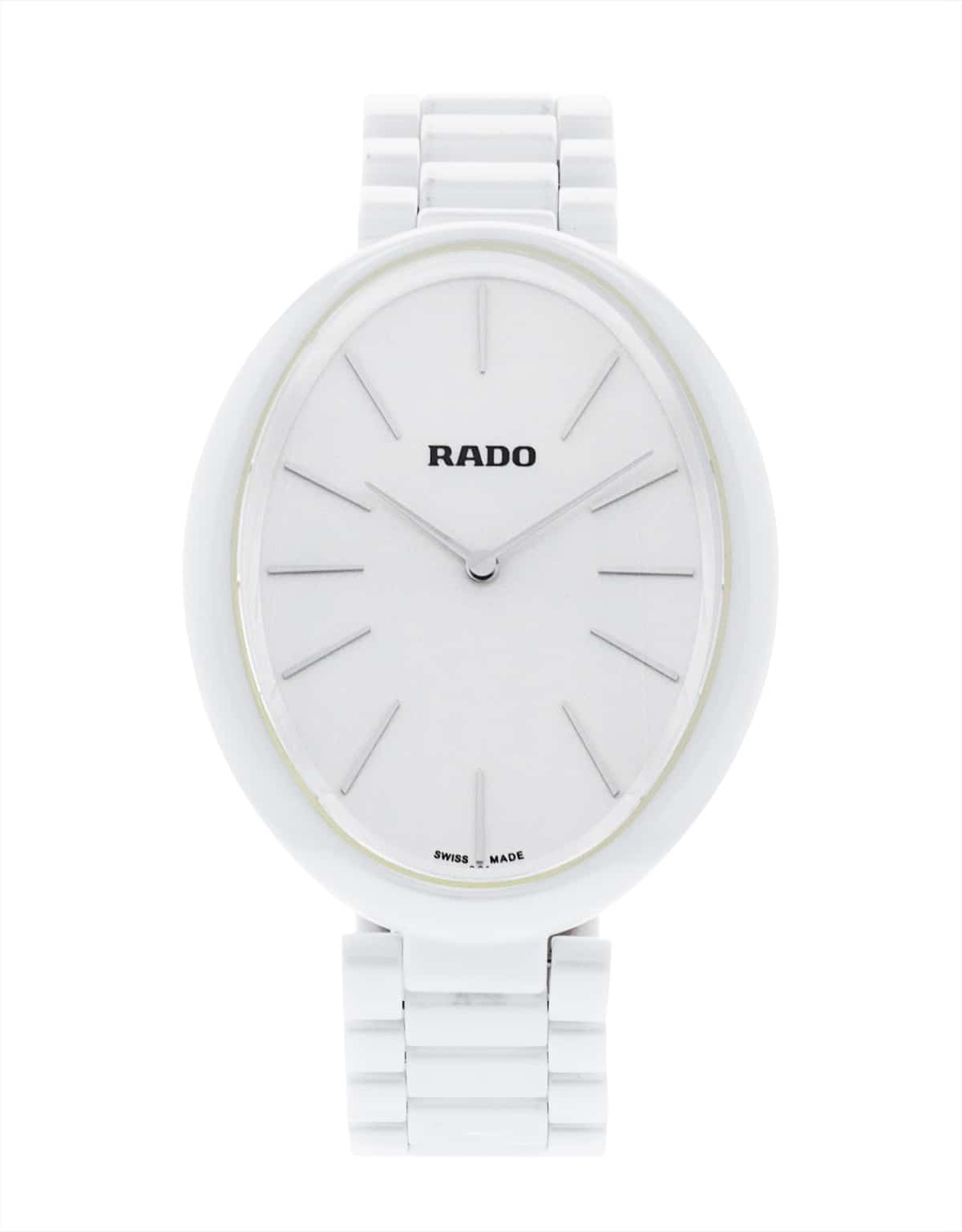 Rado eSenza R53092012
